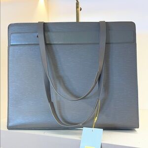 ELIF’S LV Rehab SKU:317345AU